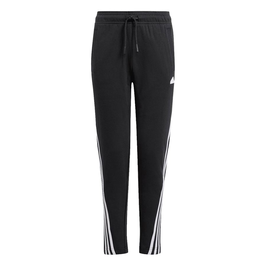 Pantalone Adidas 3 stripes Junior Adidas | HR6313X